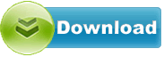 Download MS Video Downloader 1.0.0.14